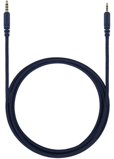 Кабель Fostex ET-RP2.5BL (черный)