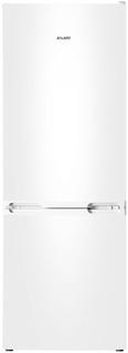 Холодильник Атлант ХМ 4208-000 (белый)