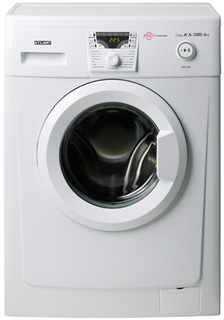 Стиральная машина ATLANT 60С102-000 Атлант