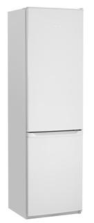 Холодильник Nordfrost NRB 110 332 (белый)