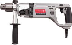 Ударная дрель Интерскол ДУ-22/1200ЭРП2