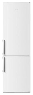 Холодильник Атлант ХМ 4424-000 N (белый)