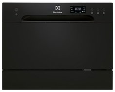 Посудомоечная машина Electrolux ESF 2400 OK (черный)