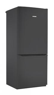 Холодильник POZIS RK-101 (графит)
