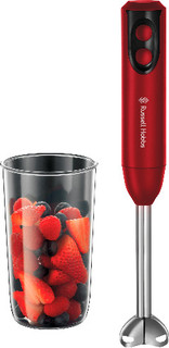 Блендер RUSSELL HOBBS 18976-56 Desire