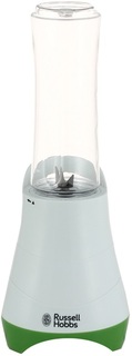 Блендер RUSSELL HOBBS 21350-56 (белый)