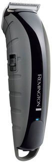 Машинка для стрижки Remington HC5880 Virtually Indestructible