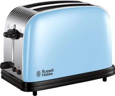 Тостер RUSSELL HOBBS 23335-56 Colours
