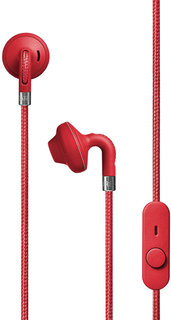 Наушники Urbanears SUMPAN (красный)