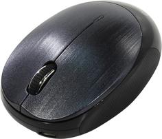 Мышь Genius NX-9000BT (темно-серый)