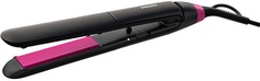 Выпрямитель для волос Philips BHS375/00