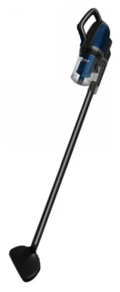 Пылесос HOME ELEMENT HE-VC1805 (синий сапфир)