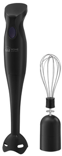 Блендер HOME ELEMENT HE-KP823 (темный топаз)