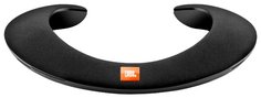 Портативная колонка JBL SoundGear (черный)