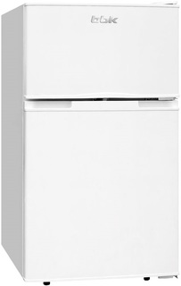 Холодильник BBK RF-098