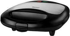 Сэндвичница Maxwell MW-1552