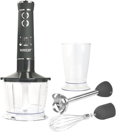 Блендер Vitesse VS-220 new