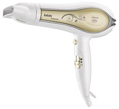 Фен BBK BHD3205i (шампань)