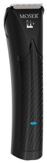 Машинка для стрижки MOSER 1661-0460 TrendCut Li+ (черный)