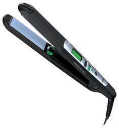 Выпрямитель для волос Braun ST710 (черный)