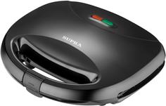 Сэндвичница Supra TTS-301