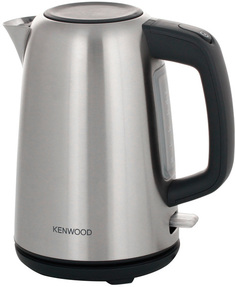 Электрочайник Kenwood SJM490