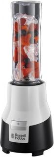 Блендер RUSSELL HOBBS 22340-56 (белый)