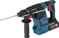 Перфоратор Bosch GBH 18V-26