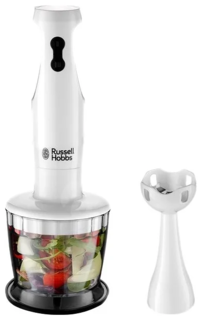 Блендер RUSSELL HOBBS 24600-56