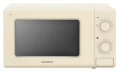 Микроволновая печь Daewoo KOR-7717C