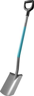 Лопата штыковая GARDENA ClassicLine 17050-20.000.00