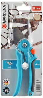 Секатор GARDENA A/S 08855-20.000.00