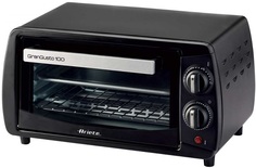 Мини-печь Ariete 980 Gran Gusto, 800 Вт