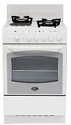 Комбинированная плита Beko FFSS42012W (белый)