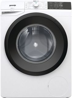 Стиральная машина Gorenje W1E62S3 (белый)