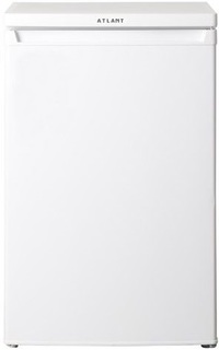 Холодильник ATLANT 2401-100 (белый) Атлант