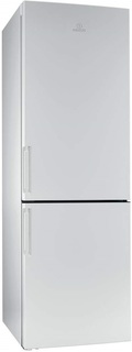 Холодильник Indesit EF 18 (белый)