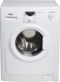 Стиральная машина ATLANT 40М102-00 Атлант