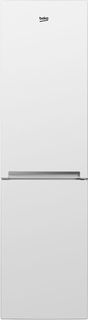 Холодильник Beko CSKW335M20W (белый)
