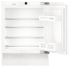 Встраиваемый холодильник Liebherr UIK 1510-21001