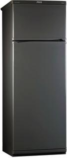 Холодильник POZIS МИР-244-1 (графит)