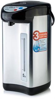 Термопот Galaxy GL 0607