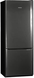 Холодильник POZIS RK-102 (графит)