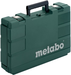 Ящик для инструментов Metabo MC 10 Akku-BS/Akku-SB
