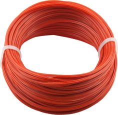 Леска Зубр для садовых триммеров 70102-1.6-15