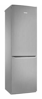 Холодильник POZIS RK-149 (серебристый металлик)