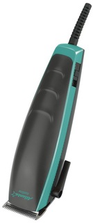 Машинка для стрижки Atlanta ATH-6888 (синий)