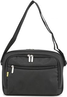 Сумка Sumdex PON-348BK для ноутбука 10"