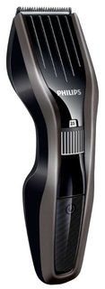 Машинка для стрижки Philips HC5438 Series 5000 (черный)