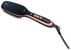 Расческа для выпрямления волос BEURER HS60